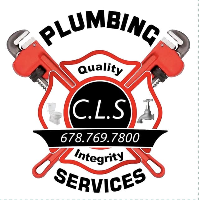 CLS Plumbing LLC